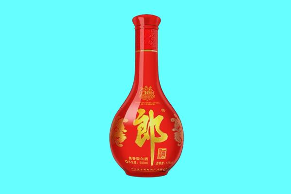 鸡西郎酒回收.jpg